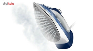 اتوبخار فیلیپس مدل GC2994