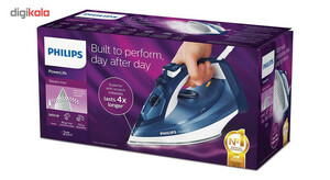 اتوبخار فیلیپس مدل GC2994