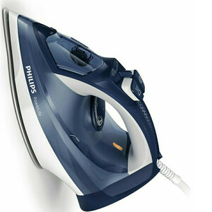 اتوبخار فیلیپس مدل GC2994