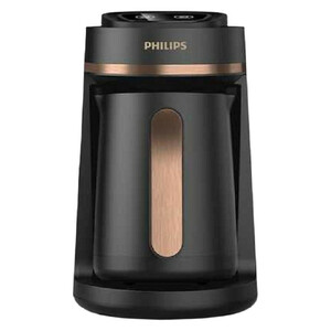 قهوه‌ساز فیلیپس مدل HDA150