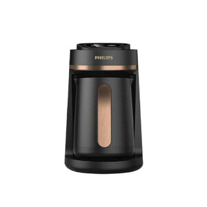 قهوه‌ساز فیلیپس مدل HDA150