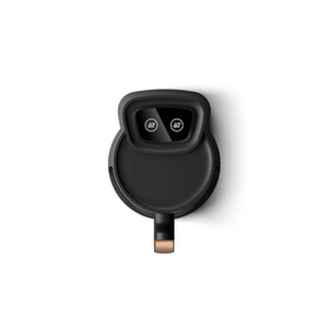 قهوه‌ساز فیلیپس مدل HDA150