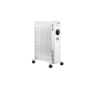 شوفاژ برقی مایدیا مدل NY2311-20