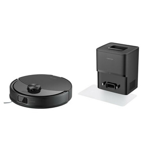 جارو رباتیک روبوراک مدل S8 Pro Plus