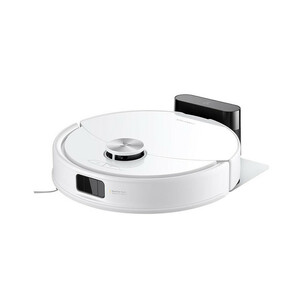 جارو رباتیک روبوراک مدل S8 Pro