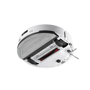 جارو رباتیک روبوراک مدل S8 Pro