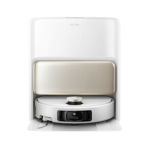 جارو رباتیک مووا مدل Mova V50 Ultra Complete