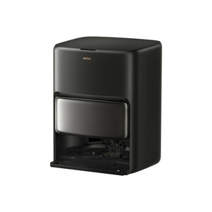 جارو رباتیک مووا مدل Mova V50 Ultra Complete