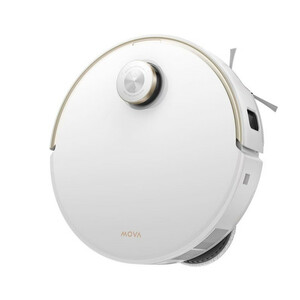 جارو رباتیک مووا مدل Mova V50 Ultra Complete
