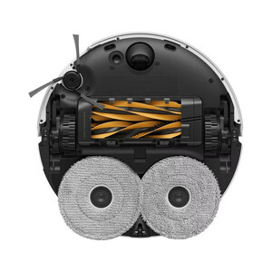 جارو رباتیک مووا مدل Mova V50 Ultra Complete