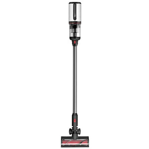 جارو شارژی عصایی روبوراک مدل A10 ultra