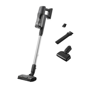 جارو شارژی عصایی آ ا گ مدل Ap61CB21DG