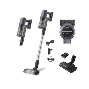 جارو شارژی عصایی آ ا گ مدل Ap61CB21DG