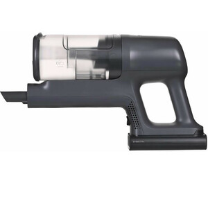 جارو شارژی عصایی آ ا گ مدل Ap61CB21DG