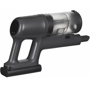 جارو شارژی عصایی آ ا گ مدل Ap61CB21DG