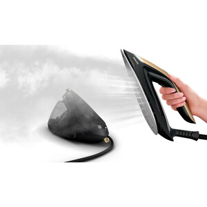 اتو مخزن‌دار  فیلیپس مدل PSG8130