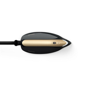 اتو مخزن‌دار  فیلیپس مدل PSG8130