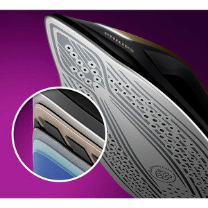 اتو مخزن‌دار  فیلیپس مدل PSG8130