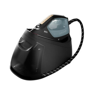 اتو مخزن‌دار آ ا گ مدل ST8-2-8OG