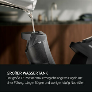 اتو مخزن‌دار آ ا گ مدل ST8-2-8OG