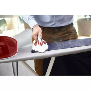 اتو مخزن‌دار  تفال مدل SV8030