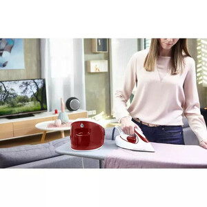 اتو مخزن‌دار  تفال مدل SV8030