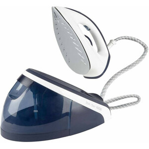 اتو مخزن دار فیلیپس مدل HI5918