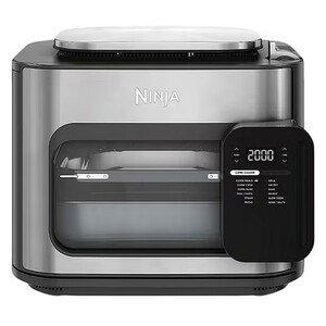 هواپز سرخکن نینجا مدل SFP701B