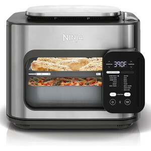 هواپز سرخکن نینجا مدل SFP701B