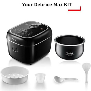 مولتی کوکر تفال مدل RK7778