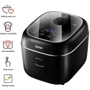 مولتی کوکر تفال مدل RK7778