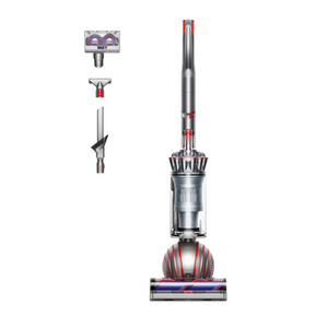 جاروبرقی مخزن‌دار دایسون مدل Ball Animal