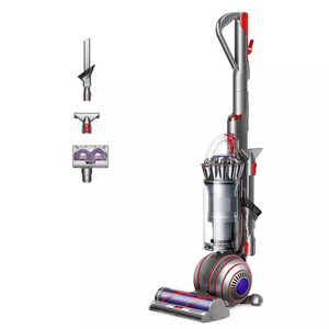 جاروبرقی مخزن‌دار دایسون مدل Ball Animal