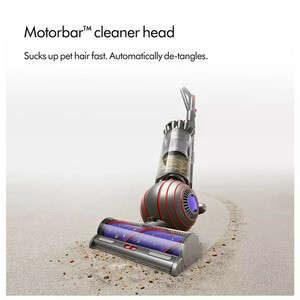 جاروبرقی مخزن‌دار دایسون مدل Ball Animal