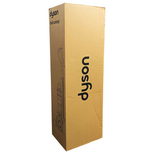 جاروبرقی مخزن‌دار دایسون مدل Ball Animal