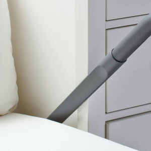 جاروبرقی مخزن‌دار  توماس مدل 788569