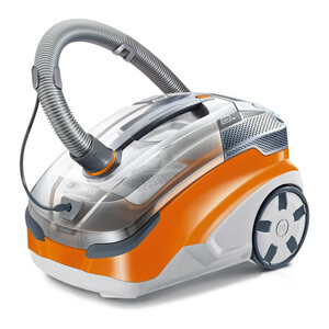 جاروبرقی مخزن‌دار  توماس مدل 788569