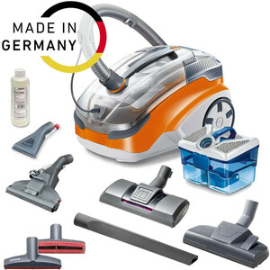 جاروبرقی مخزن‌دار  توماس مدل 788569