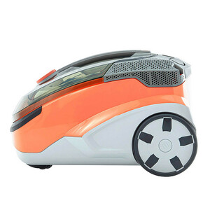 جاروبرقی مخزن‌دار  توماس مدل 788569