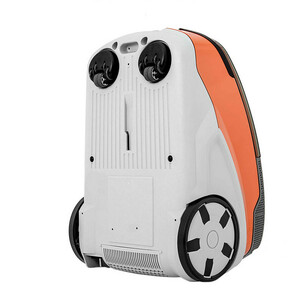 جاروبرقی مخزن‌دار  توماس مدل 788569