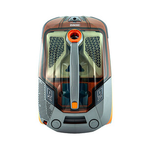 جاروبرقی مخزن‌دار  توماس مدل 788569