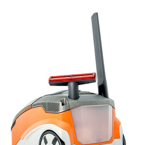 جاروبرقی مخزن‌دار  توماس مدل 788569