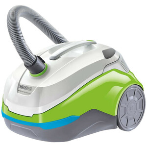 جاروبرقی توماس مدل 786532