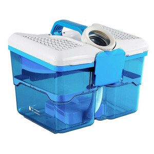 جاروبرقی توماس مدل 786532