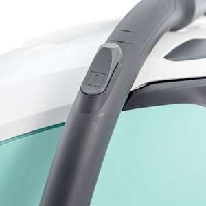 جاروبرقی توماس مدل 786532