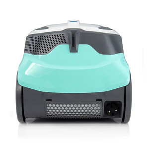 جاروبرقی توماس مدل 786532