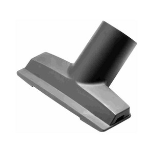 جاروبرقی توماس مدل 786532