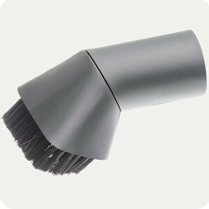 جاروبرقی توماس مدل 786532