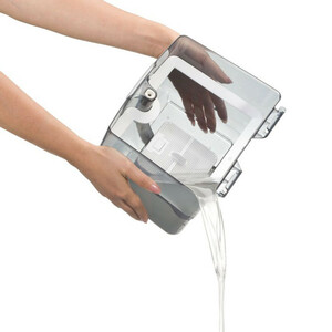 جاروبرقی توماس مدل 786532