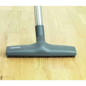 جاروبرقی توماس مدل 786532